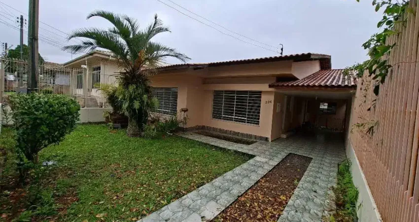 Excelente casa 4 dormitório(s) em jardim atlântico - florianópolis