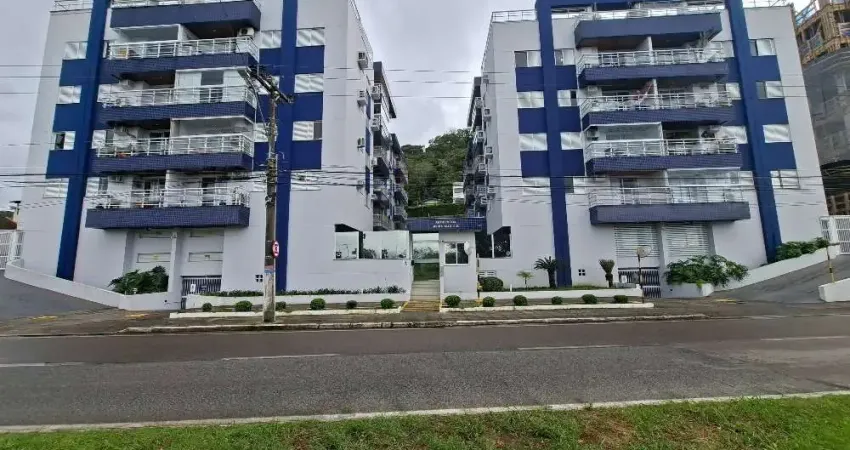 Excelente apartamento 2 dormitório(s) em saco dos limões - florianópolis