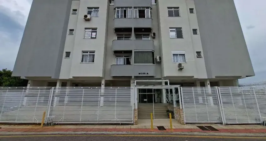 Excelente apartamento 3 dormitório(s) em coqueiros - florianópolis