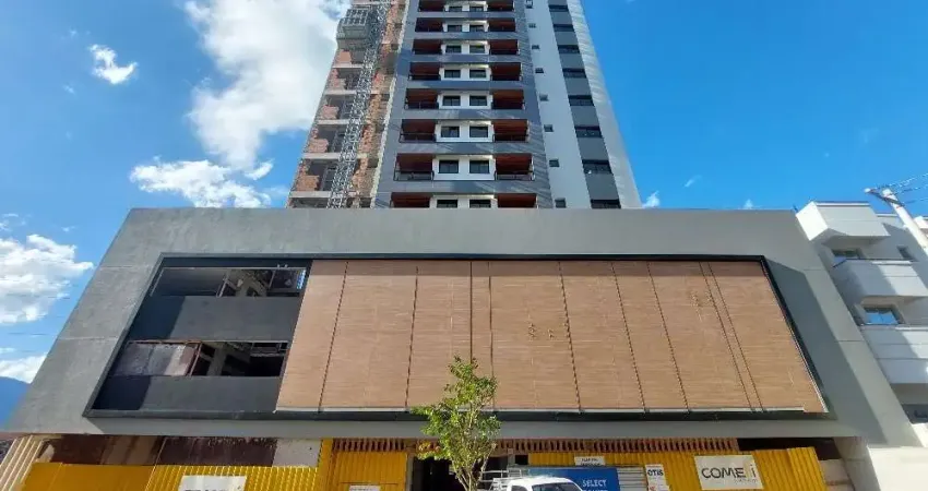 Ponto comercial para alugar na Avenida Atílio Pedro Pagani, 00, Pagani, Palhoça