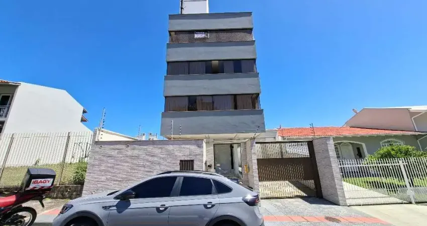 Excelente apartamento 3 dormitório(s) em nossa senhora do rosário - são josé