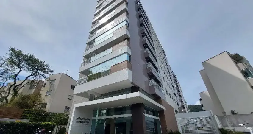 Excelente apartamento 2 dormitório(s) em itacorubi - florianópolis