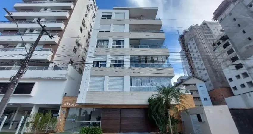 Excelente apartamento 2 dormitório(s) em pedra branca - palhoça