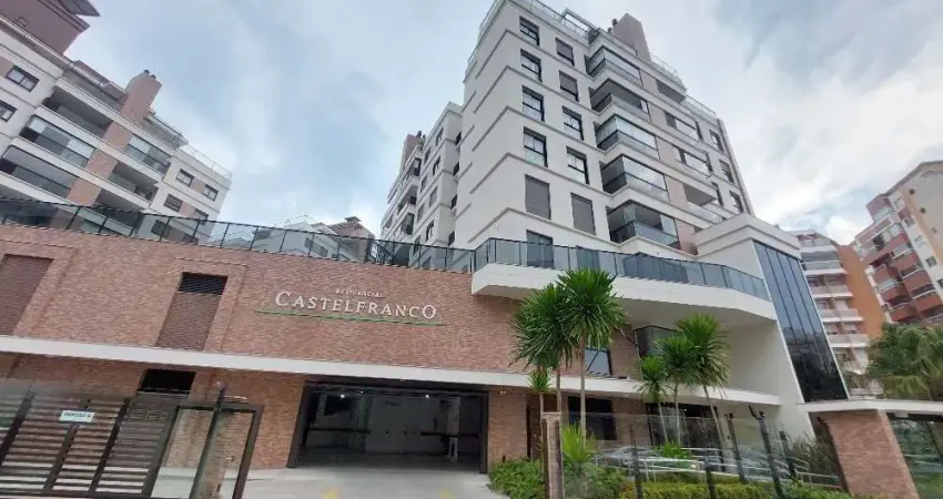 Excelente Apartamento 3 dormitório(s) em Córrego Grande - Florianópolis