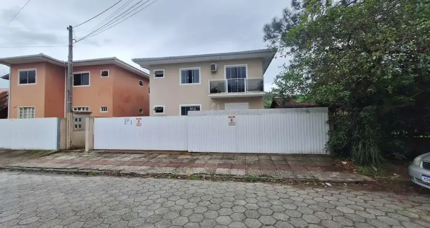 Excelente apartamento 2 dormitório(s) em campeche - florianópolis