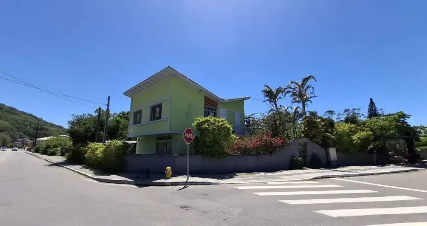 Excelente apartamento 2 dormitório(s) em armação do pântano do sul - florianópolis