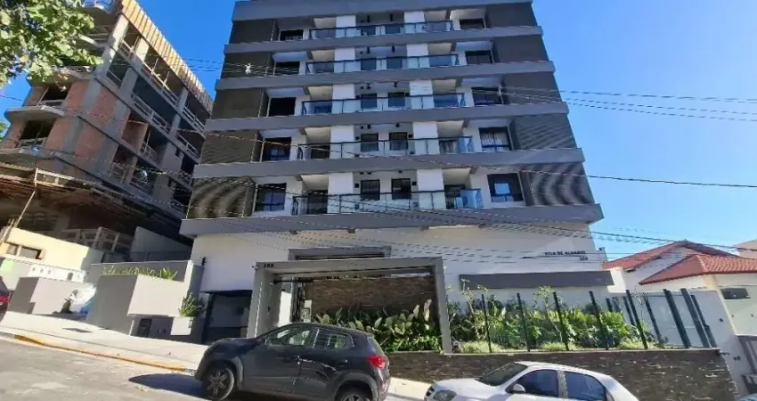 Excelente studio 1 dormitório(s) em centro - florianópolis