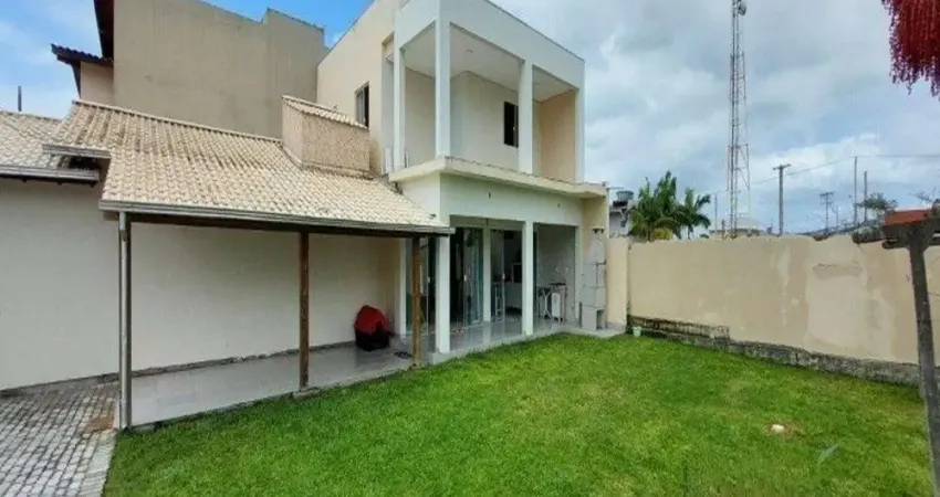 Excelente casa 3 dormitório(s) em campeche - florianópolis