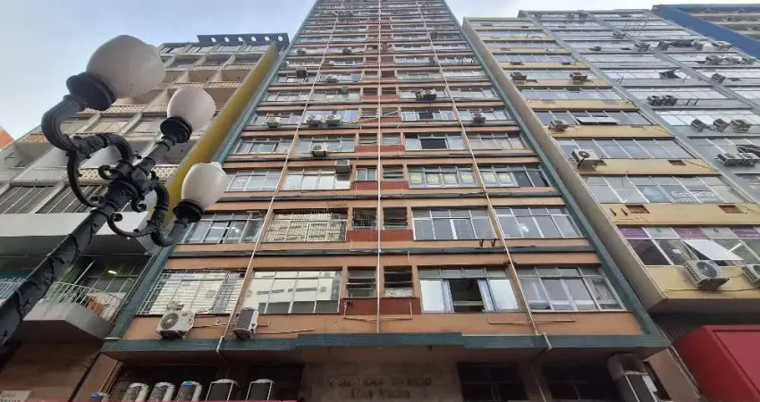 Sala comercial para alugar na Rua Felipe Schmidt, 303, Centro, Florianópolis