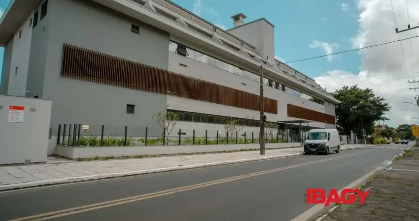 Excelente apartamento 3 dormitório(s) em santo antônio de lisboa - florianópolis