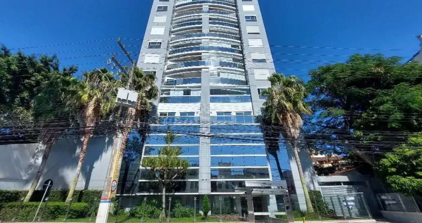 Excelente apartamento 3 dormitório(s) em agronômica - florianópolis