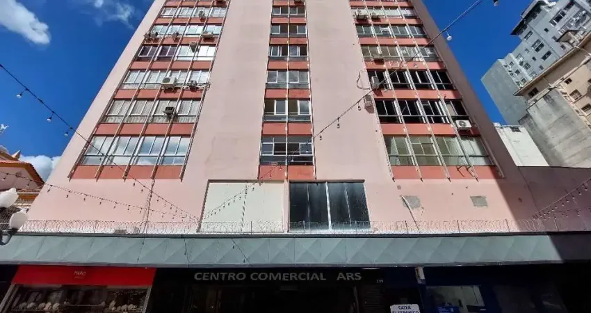 Sala comercial para alugar na Rua Felipe Schmidt, 249, Centro, Florianópolis