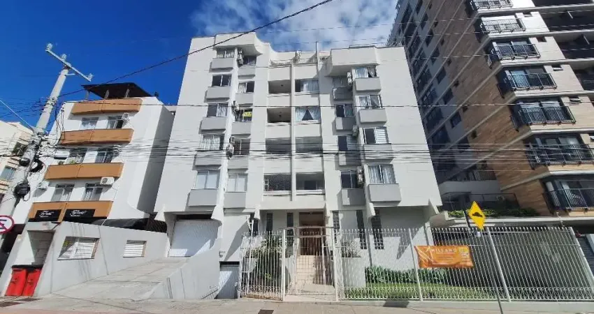 Excelente apartamento 3 dormitório(s) em canto - florianópolis