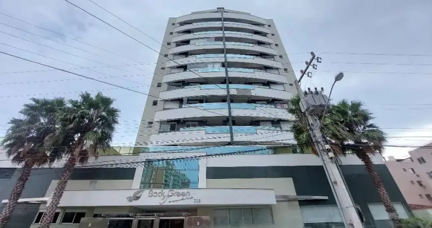 Excelente apartamento 2 dormitório(s) em trindade - florianópolis