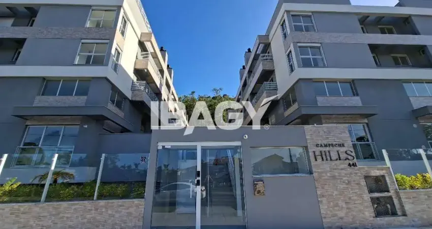 Excelente apartamento 3 dormitório(s) em ribeirão da ilha - florianópolis