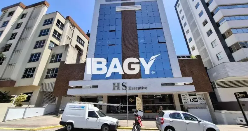 Oportunidade! salas/conjuntos em trindade - florianópolis