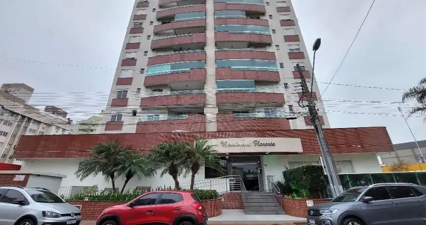 Excelente apartamento 2 dormitório(s) em nossa senhora do rosário - são josé