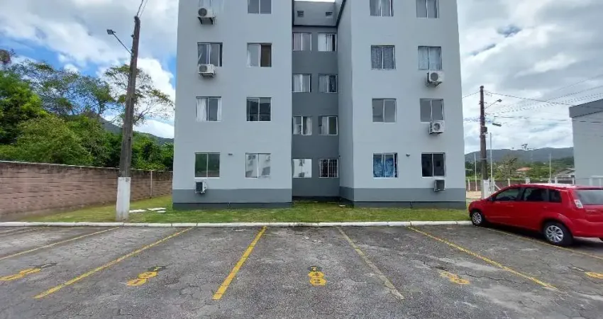 Excelente apartamento 2 dormitório(s) em sertão do maruim - são josé