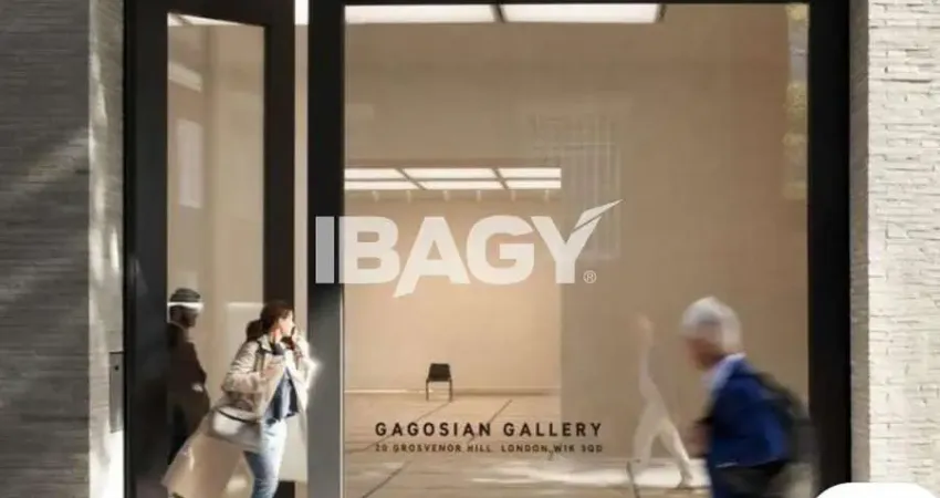 Ponto comercial para alugar na Rua Capitão Romualdo de Barros, 782, Carvoeira, Florianópolis