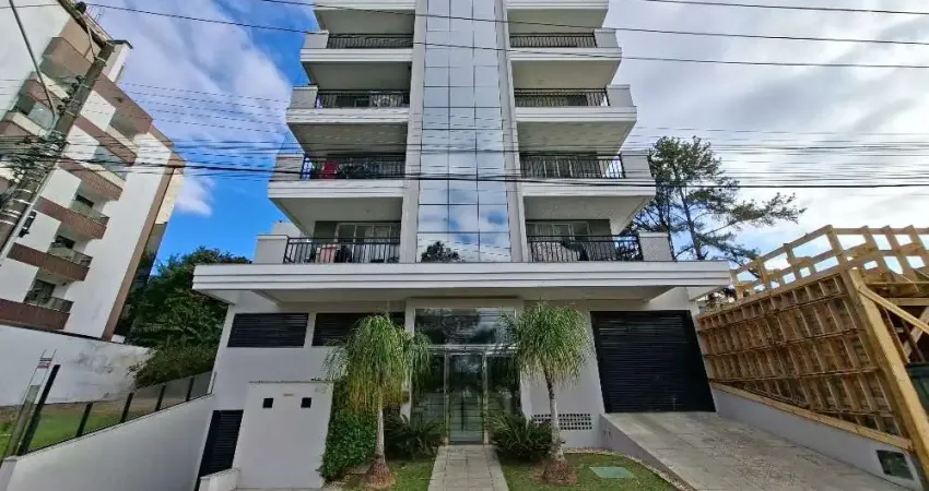 Excelente apartamento 3 dormitório(s) em pedra branca - palhoça