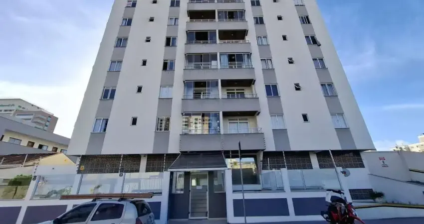 Excelente apartamento 3 dormitório(s) em barreiros - são josé