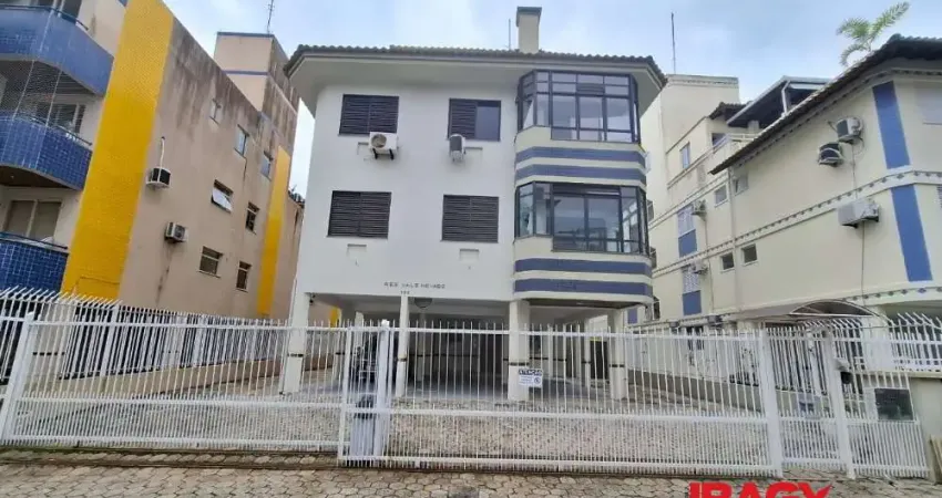 Excelente apartamento 2 dormitório(s) em jurerê - florianópolis