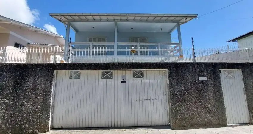 Excelente apartamento 1 dormitório(s) em agronômica - florianópolis