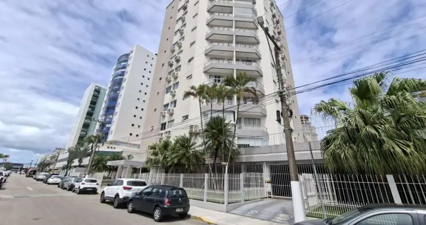 Excelente apartamento 3 dormitório(s) em campinas - são josé