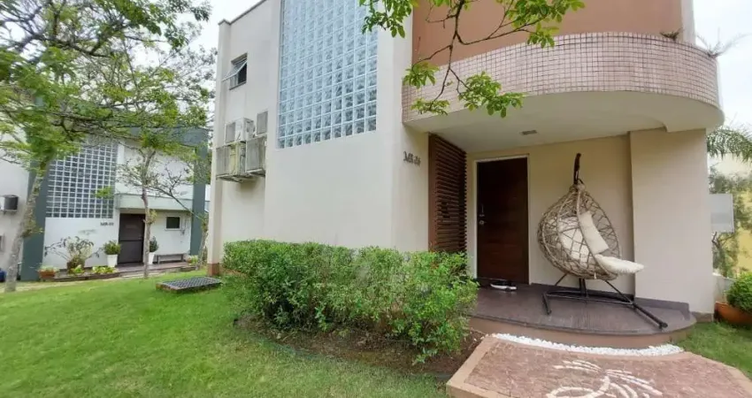 Excelente casa 2 dormitório(s) em vargem grande - santo amaro