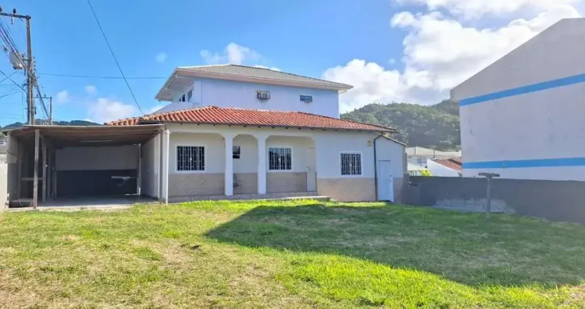 Excelente casa 2 dormitório(s) em ingleses do rio vermelho - florianópolis