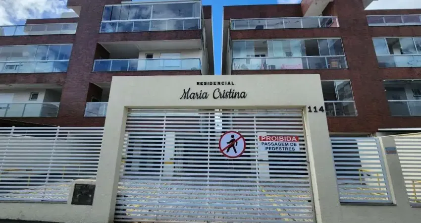 Excelente apartamento 2 dormitório(s) em ingleses do rio vermelho - florianópolis