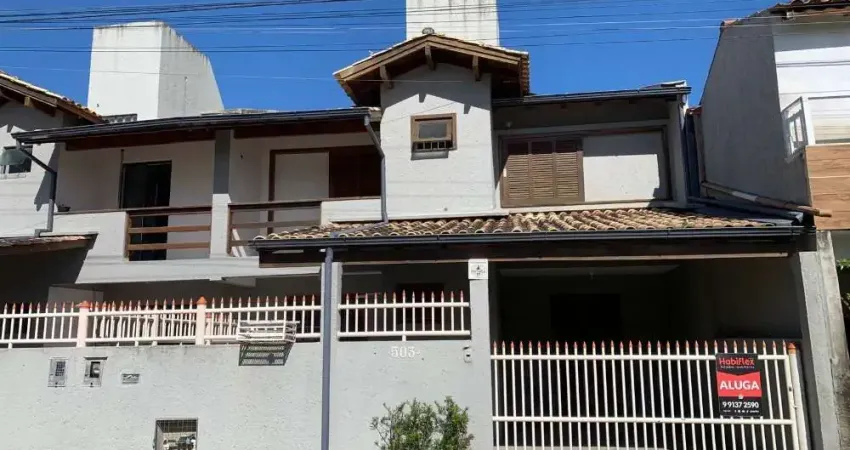 Excelente casa 2 dormitório(s) em campeche - florianópolis