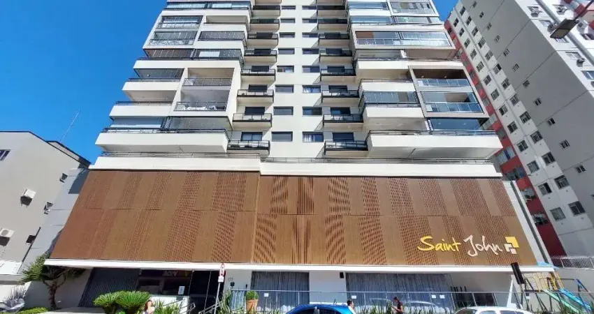 Excelente apartamento 3 dormitório(s) em kobrasol - são josé