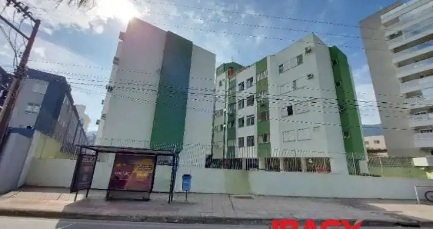 Excelente apartamento 2 dormitório(s) em itacorubi - florianópolis