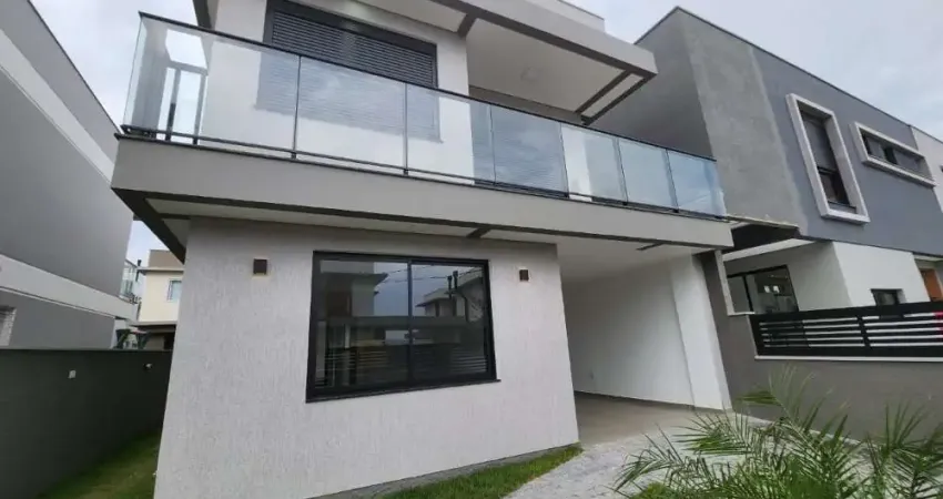 Excelente casa 3 dormitório(s) em ribeirão da ilha - florianópolis