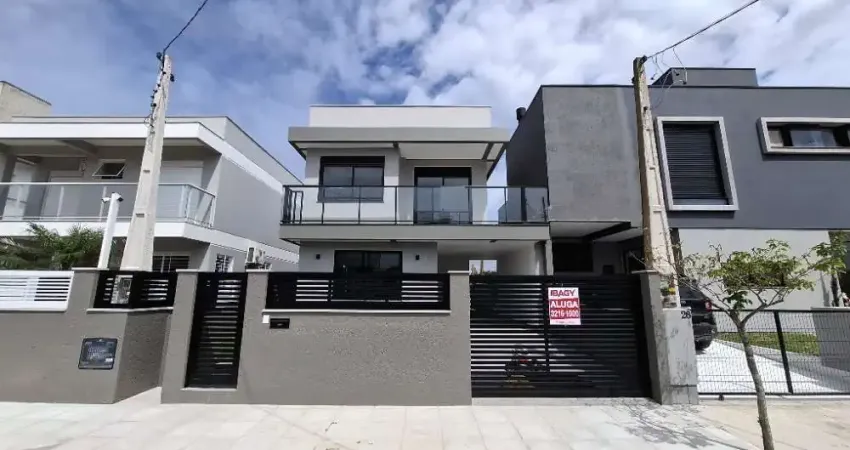 Excelente casa 3 dormitório(s) em ribeirão da ilha - florianópolis