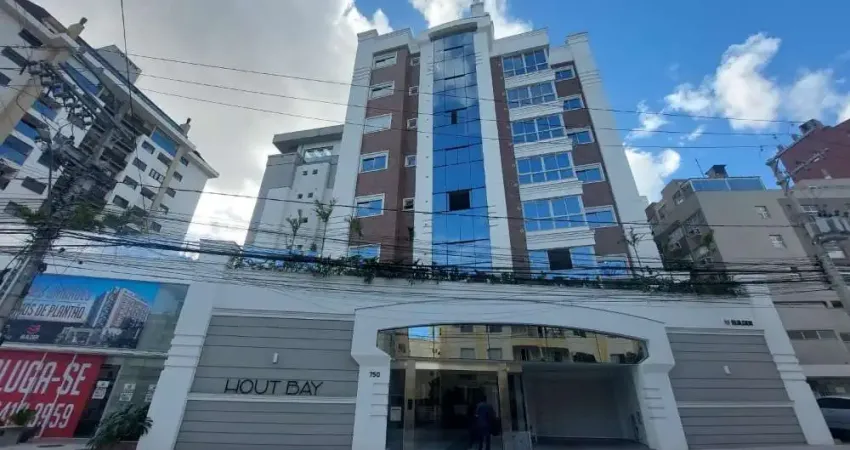 Excelente studio 1 dormitório(s) em trindade - florianópolis