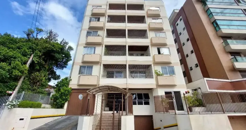 Excelente apartamento 3 dormitório(s) em balneário - florianópolis
