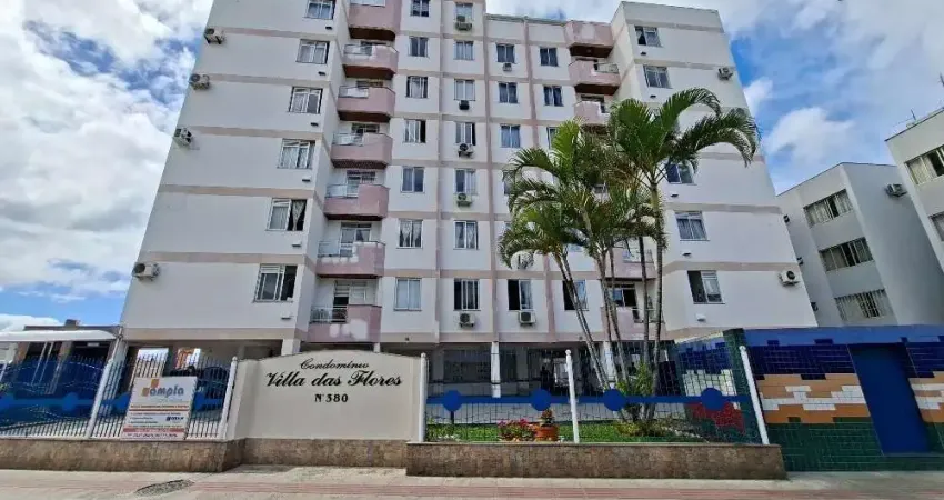 Excelente apartamento 2 dormitório(s) em praia comprida - são josé