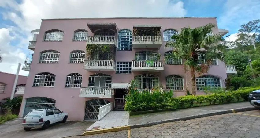 Excelente apartamento 3 dormitório(s) em pantanal - florianópolis