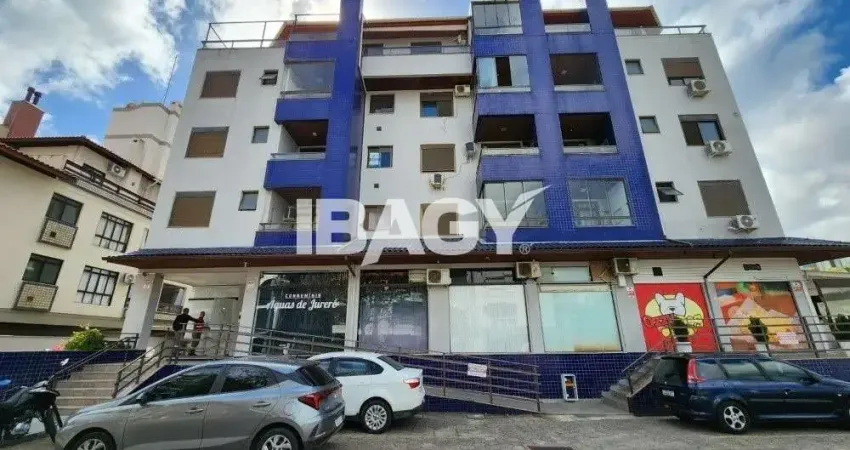 Excelente apartamento 2 dormitório(s) em jurerê - florianópolis