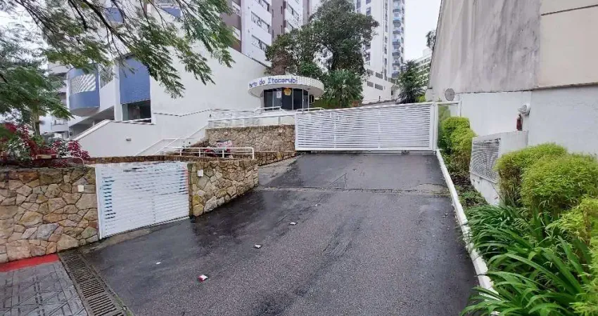 Excelente apartamento 3 dormitório(s) em itacorubi - florianópolis