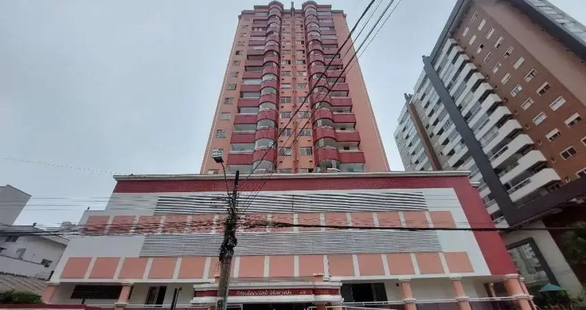 Excelente apartamento 2 dormitório(s) em campinas - são josé