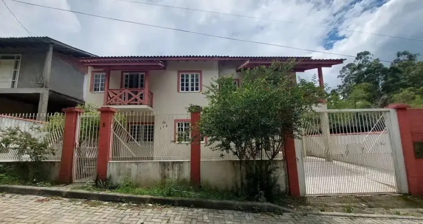Casa com 4 quartos para alugar na Servidão Cacupé, 175, Cacupé, Florianópolis