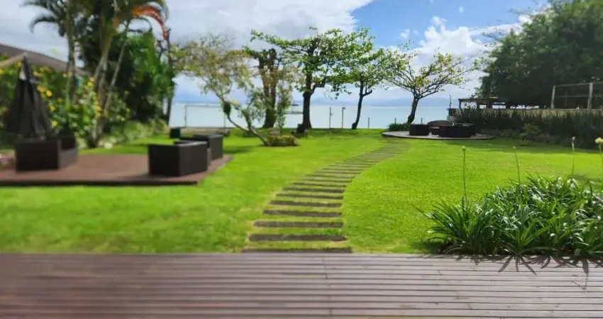 Excelente apartamento 3 dormitório(s) em santo antônio de lisboa - florianópolis