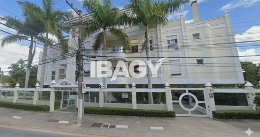 Excelente apartamento 3 dormitório(s) em santo antônio de lisboa - florianópolis