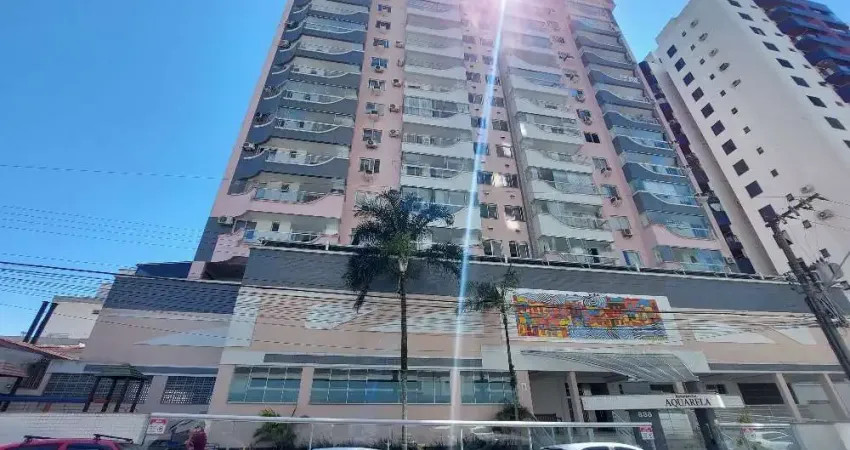 Excelente apartamento 2 dormitório(s) em campinas - são josé