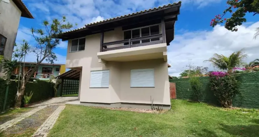 Excelente casa 4 dormitório(s) em rio tavares - florianópolis