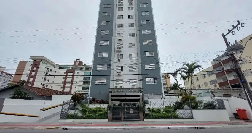 Excelente apartamento 3 dormitório(s) em balneário - florianópolis