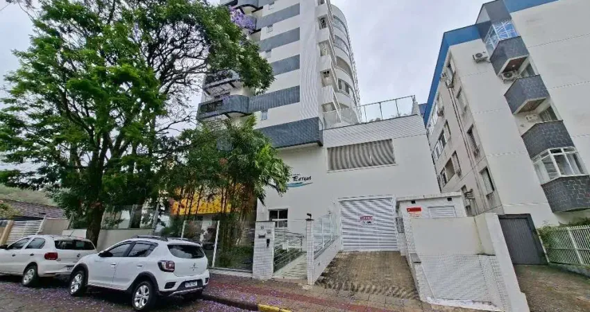 Excelente apartamento 2 dormitório(s) em córrego grande - florianópolis